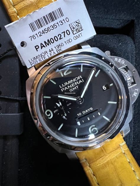 vintage panerai|authentic panerai watches for sale.